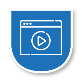 Best-Practice-Network-Effective-remote-tuition-2021-12-15