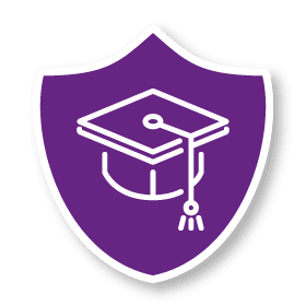 Best-Practice-Network-The-tutor-role-2021-12-15