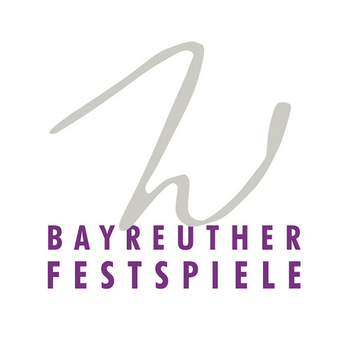 bayreuthlogo