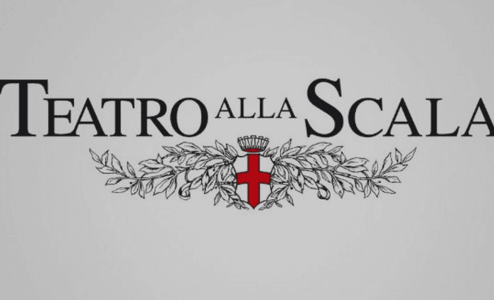 lascalalogo